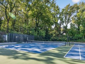 5450 Whitley Park Terrace 209, Bethesda MD 20814