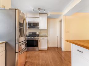 2344 Hunter Place SE, Washington DC 20020