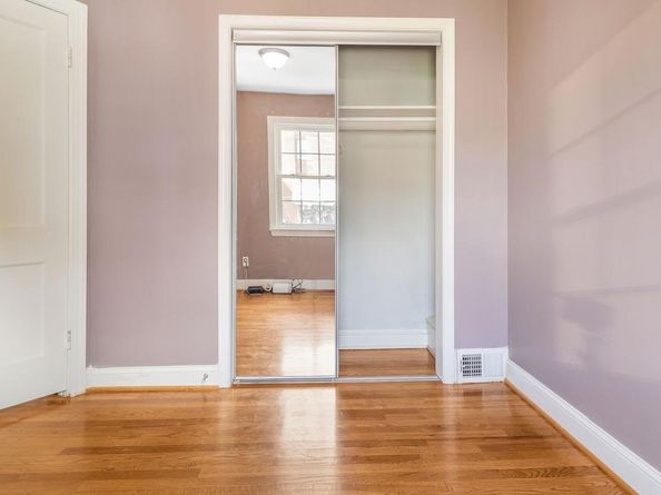 2344 Hunter Place SE, Washington DC 20020