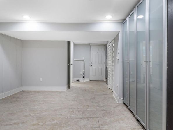 2344 Hunter Place SE, Washington DC 20020