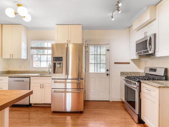 2344 Hunter Place SE, Washington DC 20020
