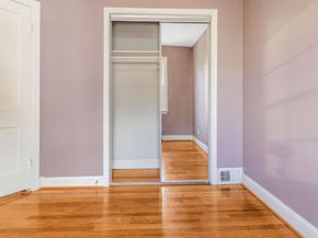 2344 Hunter Place SE, Washington DC 20020