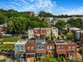 2344 Hunter Place SE, Washington DC 20020