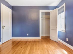 2344 Hunter Place SE, Washington DC 20020