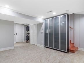 2344 Hunter Place SE, Washington DC 20020