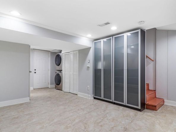 2344 Hunter Place SE, Washington DC 20020