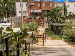 2344 Hunter Place SE, Washington DC 20020