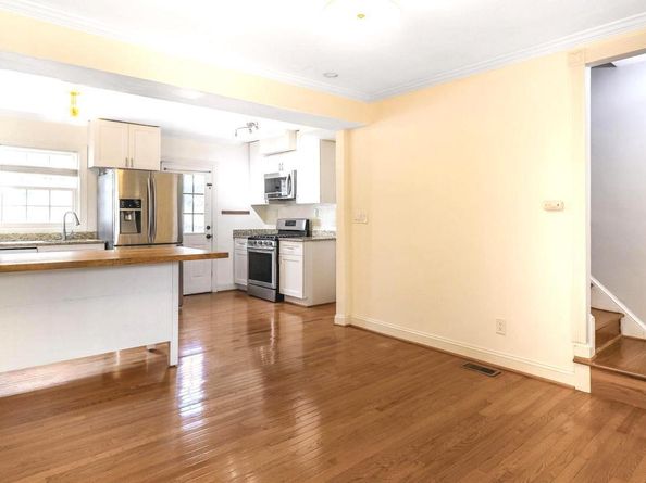 2344 Hunter Place SE, Washington DC 20020