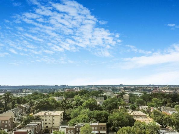 2344 Hunter Place SE, Washington DC 20020