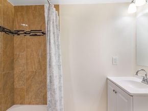 2344 Hunter Place SE, Washington DC 20020