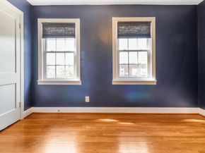 2344 Hunter Place SE, Washington DC 20020