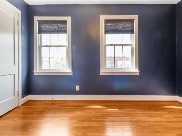 2344 Hunter Place SE, Washington DC 20020