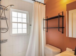 2344 Hunter Place SE, Washington DC 20020
