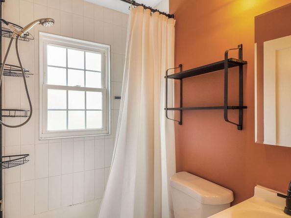 2344 Hunter Place SE, Washington DC 20020
