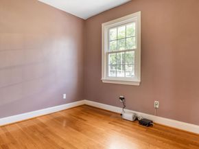 2344 Hunter Place SE, Washington DC 20020