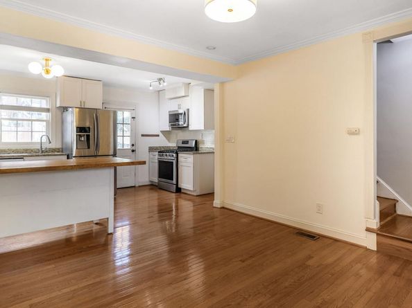 2344 Hunter Place SE, Washington DC 20020