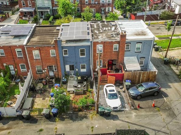 2344 Hunter Place SE, Washington DC 20020
