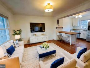 2344 Hunter Place SE, Washington DC 20020