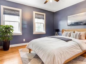 2344 Hunter Place SE, Washington DC 20020