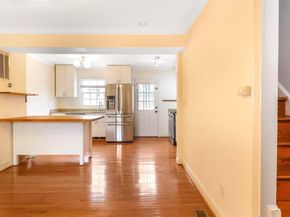2344 Hunter Place SE, Washington DC 20020