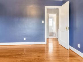 2344 Hunter Place SE, Washington DC 20020