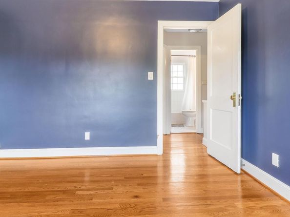 2344 Hunter Place SE, Washington DC 20020