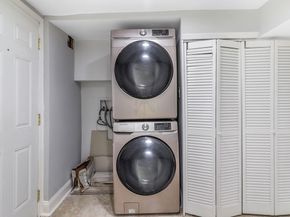 2344 Hunter Place SE, Washington DC 20020