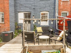 2344 Hunter Place SE, Washington DC 20020