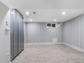 2344 Hunter Place SE, Washington DC 20020