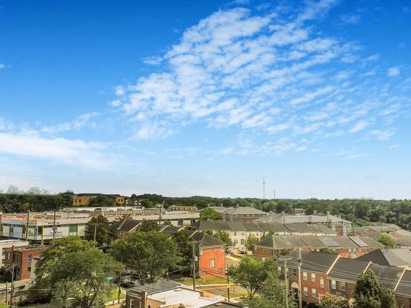 2344 Hunter Place SE, Washington DC 20020
