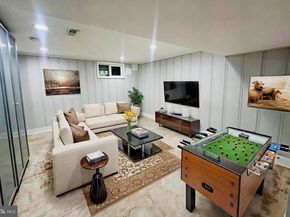 2344 Hunter Place SE, Washington DC 20020