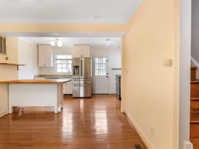 2344 Hunter Place SE, Washington DC 20020