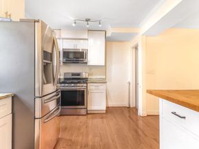 2344 Hunter Place SE, Washington DC 20020