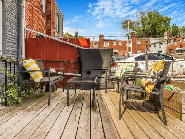 2344 Hunter Place SE, Washington DC 20020