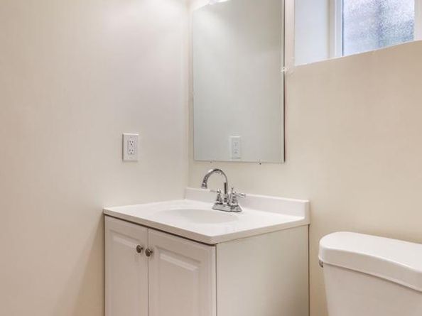 2344 Hunter Place SE, Washington DC 20020