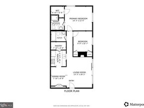 40 Le Forge Court, Chesterbrook PA 19087