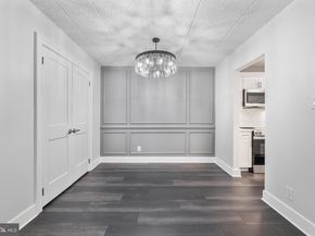40 Le Forge Court, Chesterbrook PA 19087