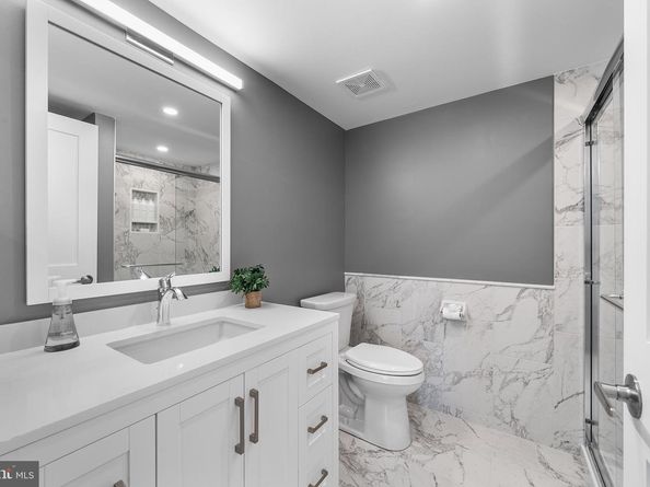 40 Le Forge Court, Chesterbrook PA 19087