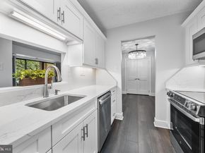 40 Le Forge Court, Chesterbrook PA 19087