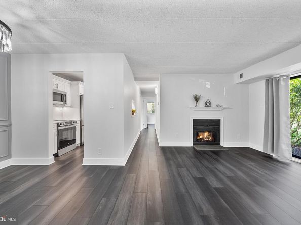 40 Le Forge Court, Chesterbrook PA 19087