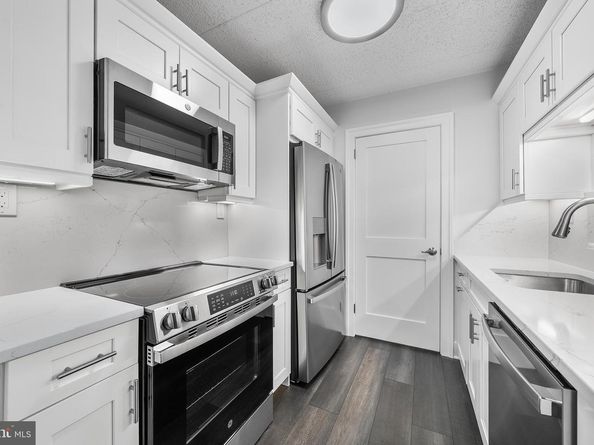 40 Le Forge Court, Chesterbrook PA 19087