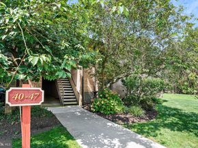 40 Le Forge Court, Chesterbrook PA 19087