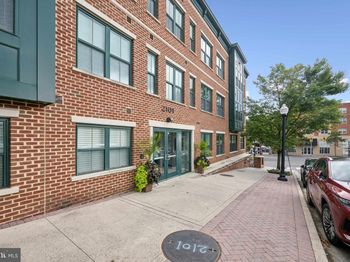 2101 Monroe N