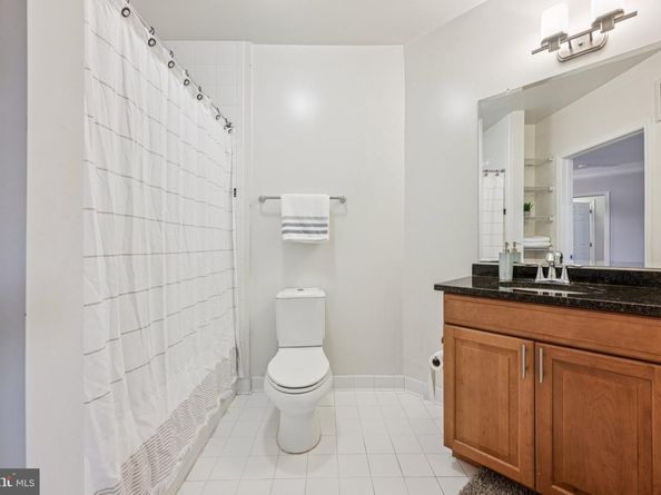 2101 Monroe N 107, Arlington VA 22207