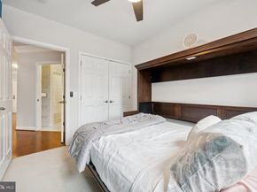 2101 Monroe N 107, Arlington VA 22207