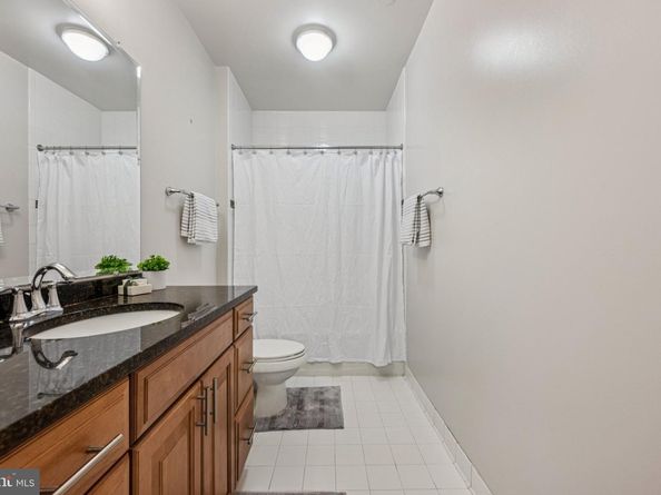 2101 Monroe N 107, Arlington VA 22207