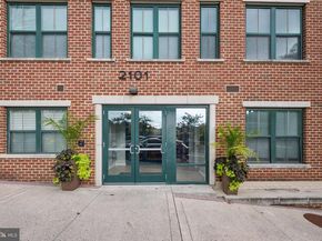 2101 Monroe N 107, Arlington VA 22207