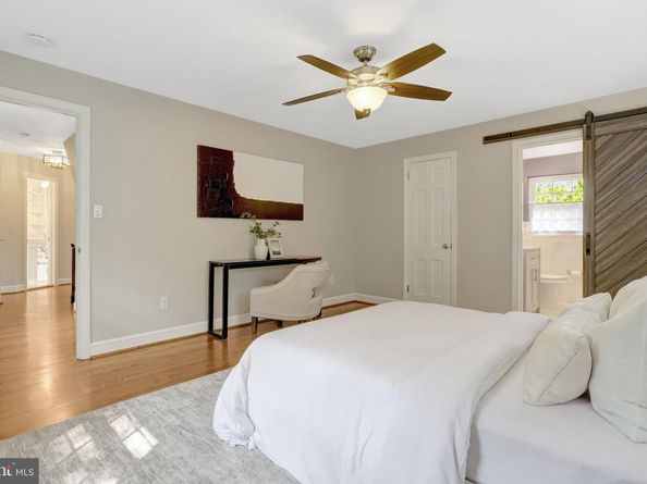 305 Kentucky Avenue, Alexandria VA 22305
