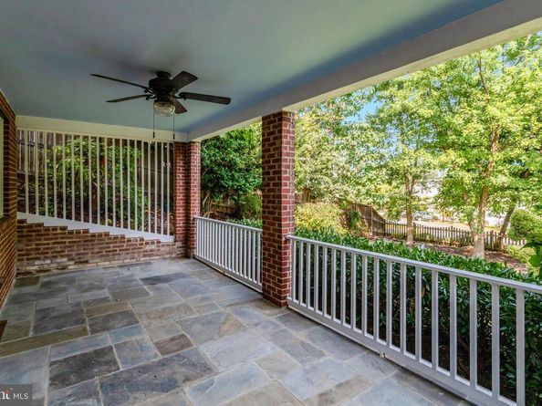 305 Kentucky Avenue, Alexandria VA 22305