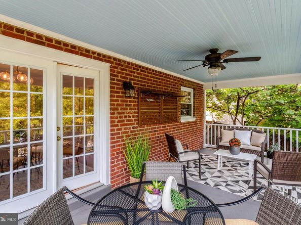 305 Kentucky Avenue, Alexandria VA 22305